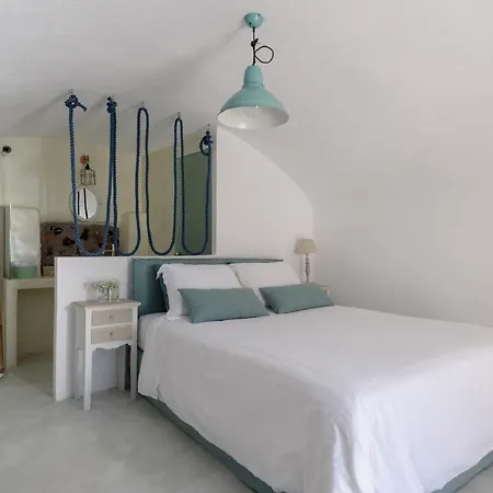 Exquisite Santorini Estate | 9 Bedrooms | Acnologia | Spacious Teraces With Breathtaking Sea Views | Villa Pýrgos