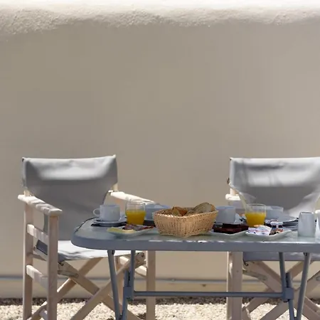 Exquisite Santorini Estate | 9 Bedrooms | Acnologia | Spacious Teraces With Breathtaking Sea Views | * Pýrgos