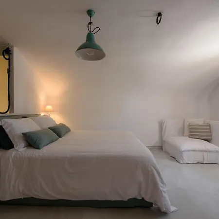 Exquisite Santorini Estate | 9 Bedrooms | Acnologia | Spacious Teraces With Breathtaking Sea Views | Villa *