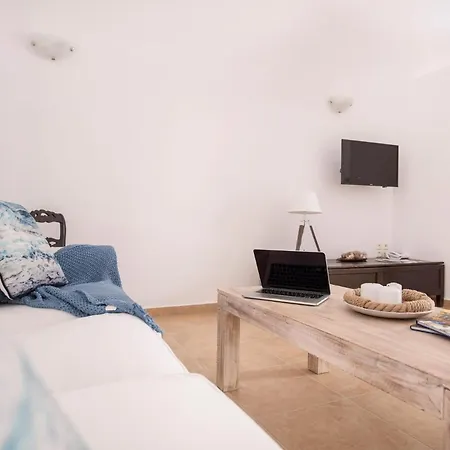 Villa Exquisite Santorini Estate | 9 Bedrooms | Acnologia | Spacious Teraces With Breathtaking Sea Views |